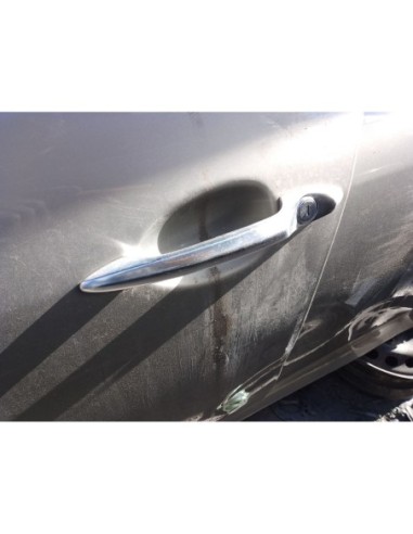 MANETA EXTERIOR DELANTERA IZQUIERDA ALFA ROMEO...