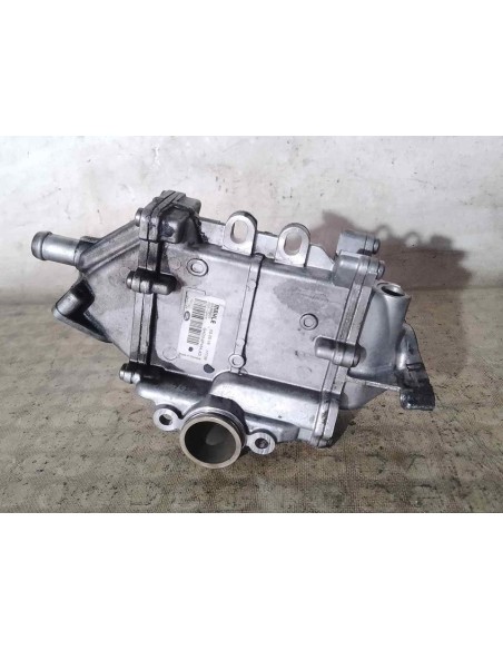ENFRIADOR EGR LAND ROVER RANGE ROVER VELAR - 218302
