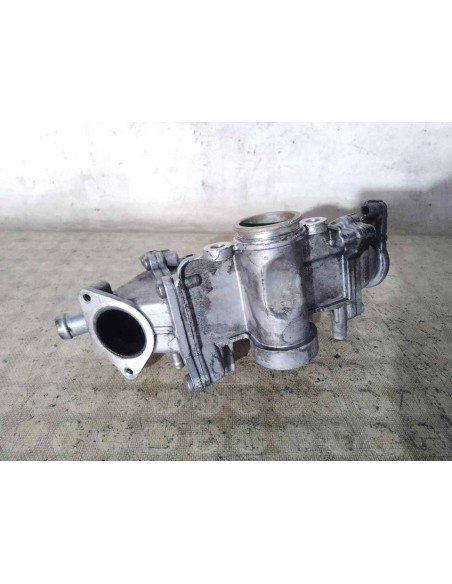 ENFRIADOR EGR LAND ROVER RANGE ROVER VELAR - 218302