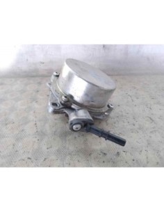 DEPRESOR FRENO / BOMBA VACIO PEUGEOT 308 SW - 201370 2