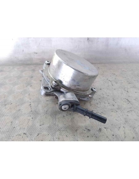 DEPRESOR FRENO / BOMBA VACIO PEUGEOT 308 SW - 201370