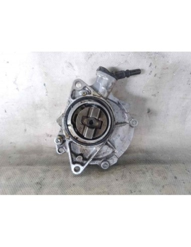DEPRESOR FRENO / BOMBA VACIO PEUGEOT 308 SW -...