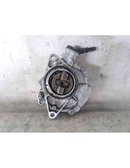 DEPRESOR FRENO / BOMBA VACIO PEUGEOT 308 SW - 201370