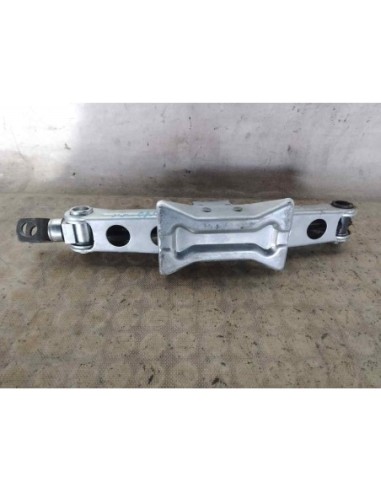 GATO HONDA FR-V (BE) - 211435