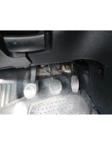 PEDAL ACELERADOR ALFA ROMEO 156 - 260549