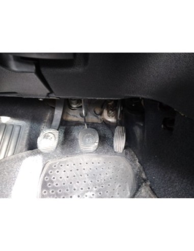 PEDAL EMBRAGUE ALFA ROMEO 156 - 260548