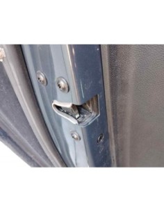 CERRADURA PUERTA TRASERA IZQUIERDA OPEL ZAFIRA C TOURER -...