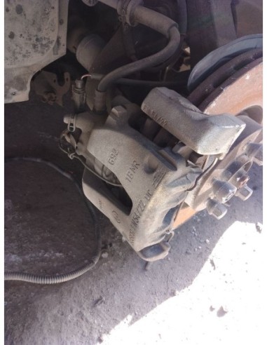 PINZA DE FRENO DELANTERA IZQUIERDA ALFA ROMEO...