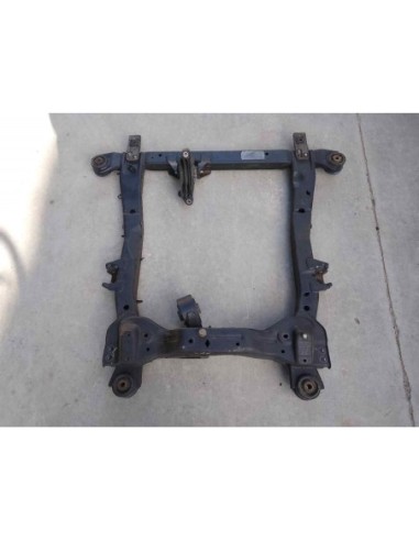 PUENTE DELANTERO OPEL ZAFIRA C TOURER - 220998