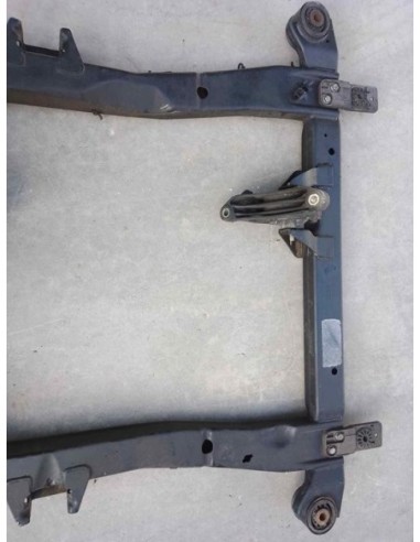 PUENTE DELANTERO OPEL ZAFIRA C TOURER - 220998