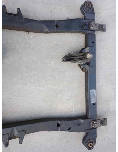 PUENTE DELANTERO OPEL ZAFIRA C TOURER - 220998