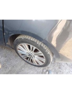 AMORTIGUADOR TRASERO IZQUIERDO OPEL ZAFIRA C TOURER - 226636