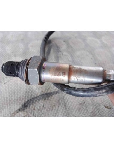 SONDA LAMBDA CHEVROLET LACETTI - 101535