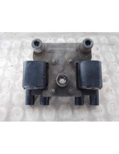 BOBINA ENCENDIDO CHEVROLET LACETTI - 101536