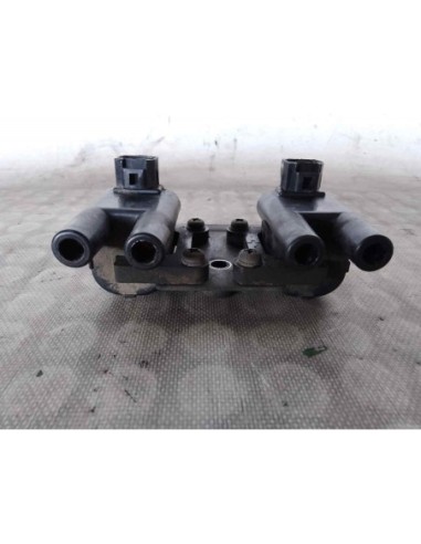 BOBINA ENCENDIDO CHEVROLET LACETTI - 101536