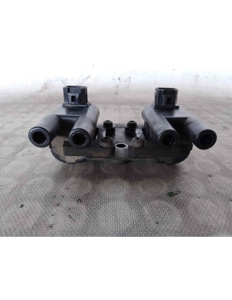 BOBINA ENCENDIDO CHEVROLET LACETTI - 101536