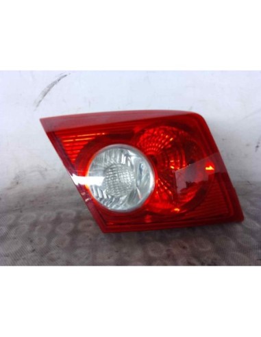 PILOTO TRASERO IZQUIERDO CHEVROLET LACETTI -...