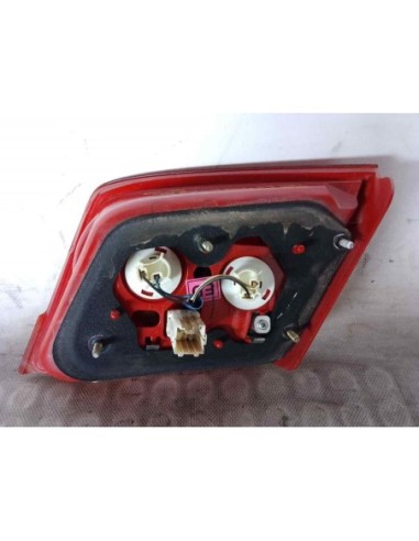 PILOTO TRASERO IZQUIERDO CHEVROLET LACETTI -...