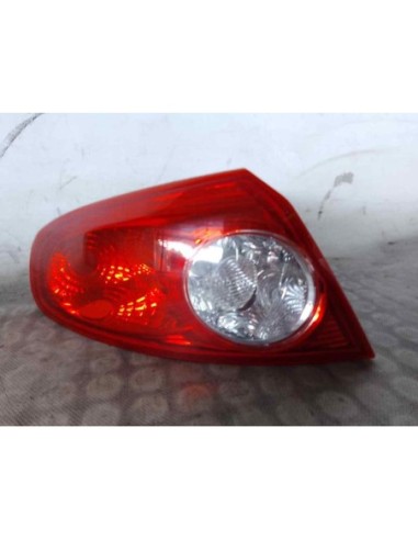 PILOTO TRASERO IZQUIERDO CHEVROLET LACETTI -...