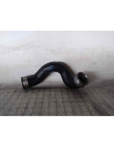 TUBO MERCEDES-BENZ CLASE C (BM 203) SPORTCOUPE...