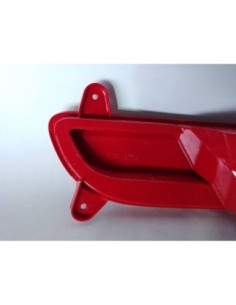 FARO ANTINIEBLA TRASERO IZQUIERDO KIA RIO (UB) - 101744 2