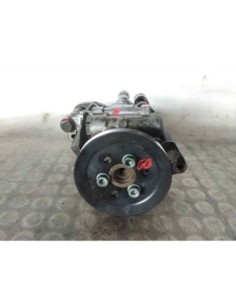 BOMBA DIRECCION SEAT CORDOBA BERLINA (6K2) - 101764 2