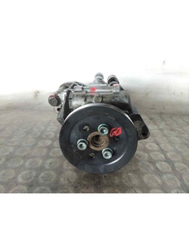 BOMBA DIRECCION SEAT CORDOBA BERLINA (6K2) -...