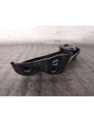 SOPORTE / GUIA PUERTA CORREDERA FORD TOURNEO...