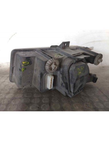 FARO DERECHO SEAT CORDOBA BERLINA (6K2) - 101784