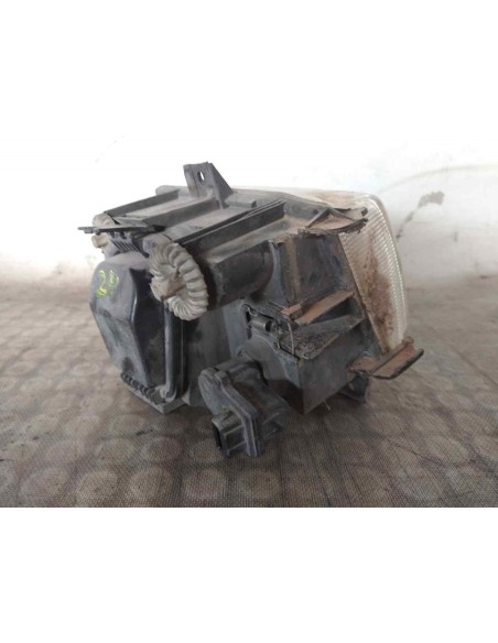 FARO DERECHO SEAT CORDOBA BERLINA (6K2) - 101784