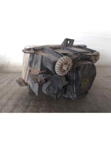 FARO IZQUIERDO SEAT CORDOBA BERLINA (6K2) - 101785