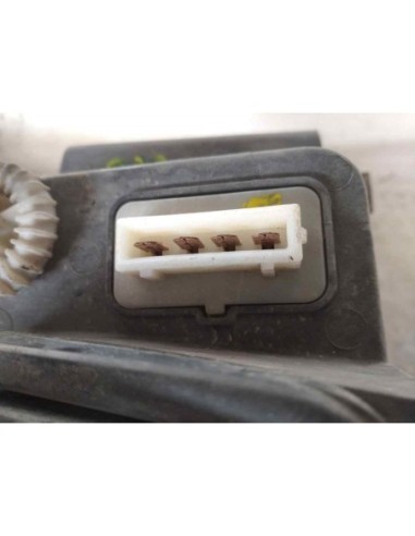 FARO IZQUIERDO SEAT CORDOBA BERLINA (6K2) - 101785