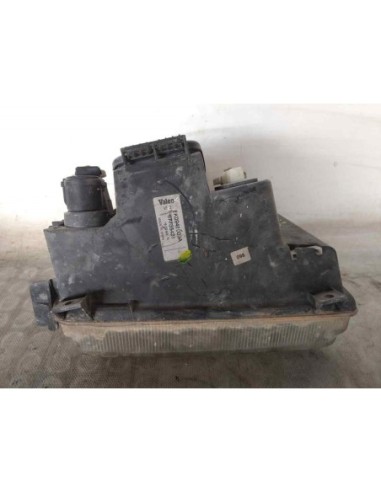 FARO IZQUIERDO SEAT CORDOBA BERLINA (6K2) - 101785