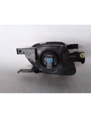 FARO ANTINIEBLA IZQUIERDO MERCEDES-BENZ CLASE E...