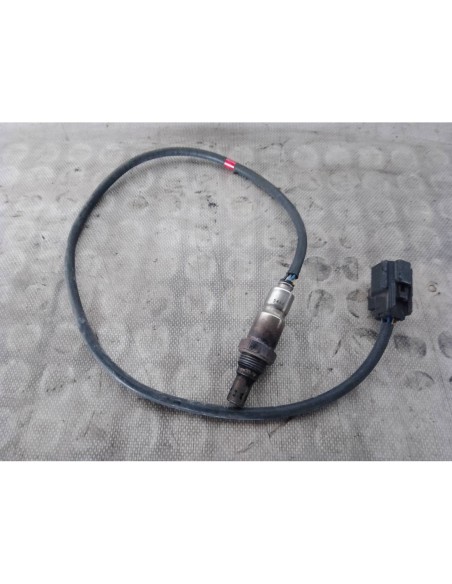SONDA LAMBDA FORD TOURNEO COURIER (C4A) - 101937