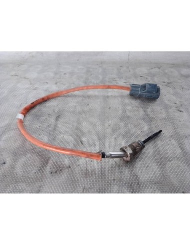 SONDA LAMBDA FORD TOURNEO COURIER (C4A) - 101942