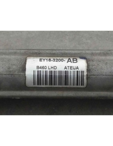 CREMALLERA DIRECCION FORD TOURNEO COURIER (C4A)...