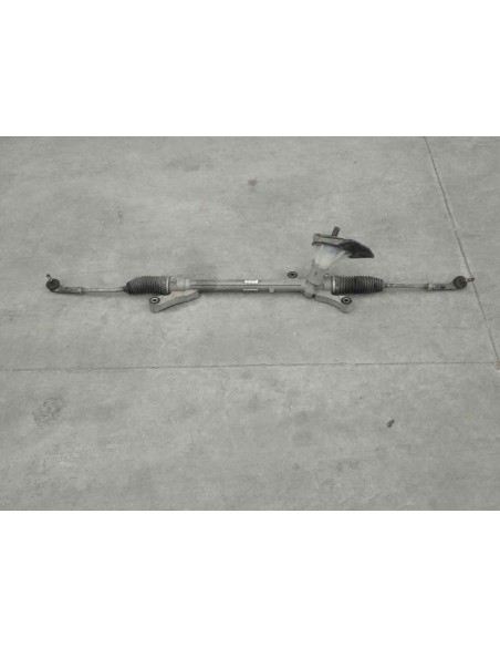 CREMALLERA DIRECCION FORD TOURNEO COURIER (C4A) - 101965