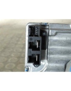 COLUMNA DIRECCION FORD TOURNEO COURIER (C4A) - 101971 2