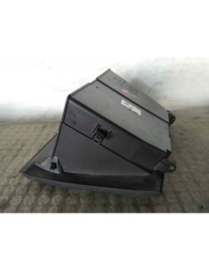 GUANTERA FORD TOURNEO COURIER (C4A) - 101976 2