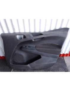 GUARNECIDO PUERTA DELANTERA DERECHA FORD TOURNEO COURIER...