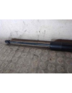 AMORTIGUADORES MALETERO / PORTON FORD TOURNEO COURIER... 2