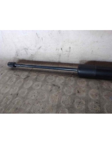 AMORTIGUADORES MALETERO / PORTON FORD TOURNEO...