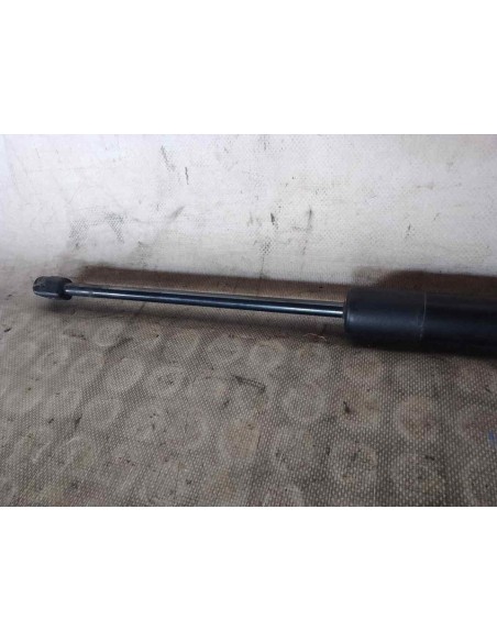 AMORTIGUADORES MALETERO / PORTON FORD TOURNEO COURIER (C4A) - 102008