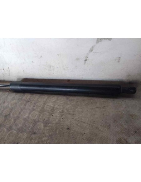 AMORTIGUADORES MALETERO / PORTON FORD TOURNEO COURIER (C4A) - 102008