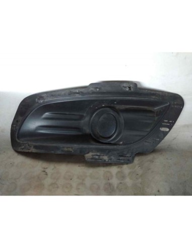 REJILLA DELANTERA FORD TOURNEO COURIER (C4A) -...