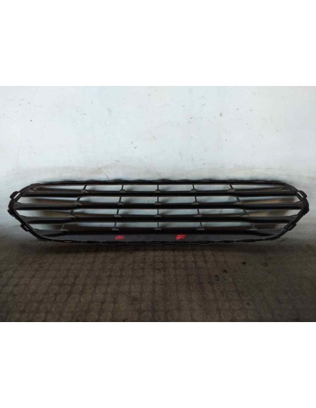 REJILLA DELANTERA FORD TOURNEO COURIER (C4A) - 102025