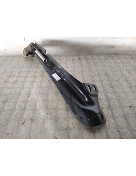 SOPORTE / GUIA PUERTA CORREDERA FORD TOURNEO COURIER (C4A) - 102038