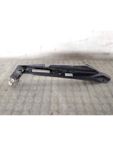 SOPORTE / GUIA PUERTA CORREDERA FORD TOURNEO...