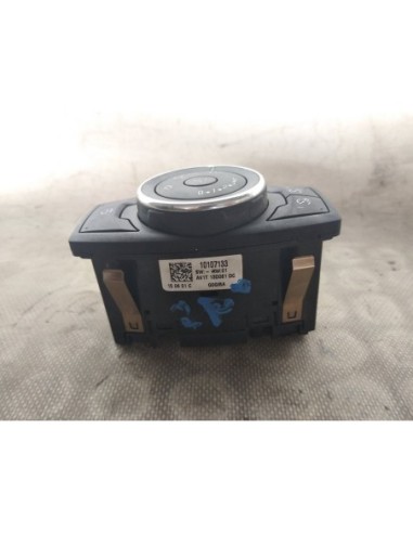 MANDO LUCES FORD TOURNEO COURIER (C4A) - 102041